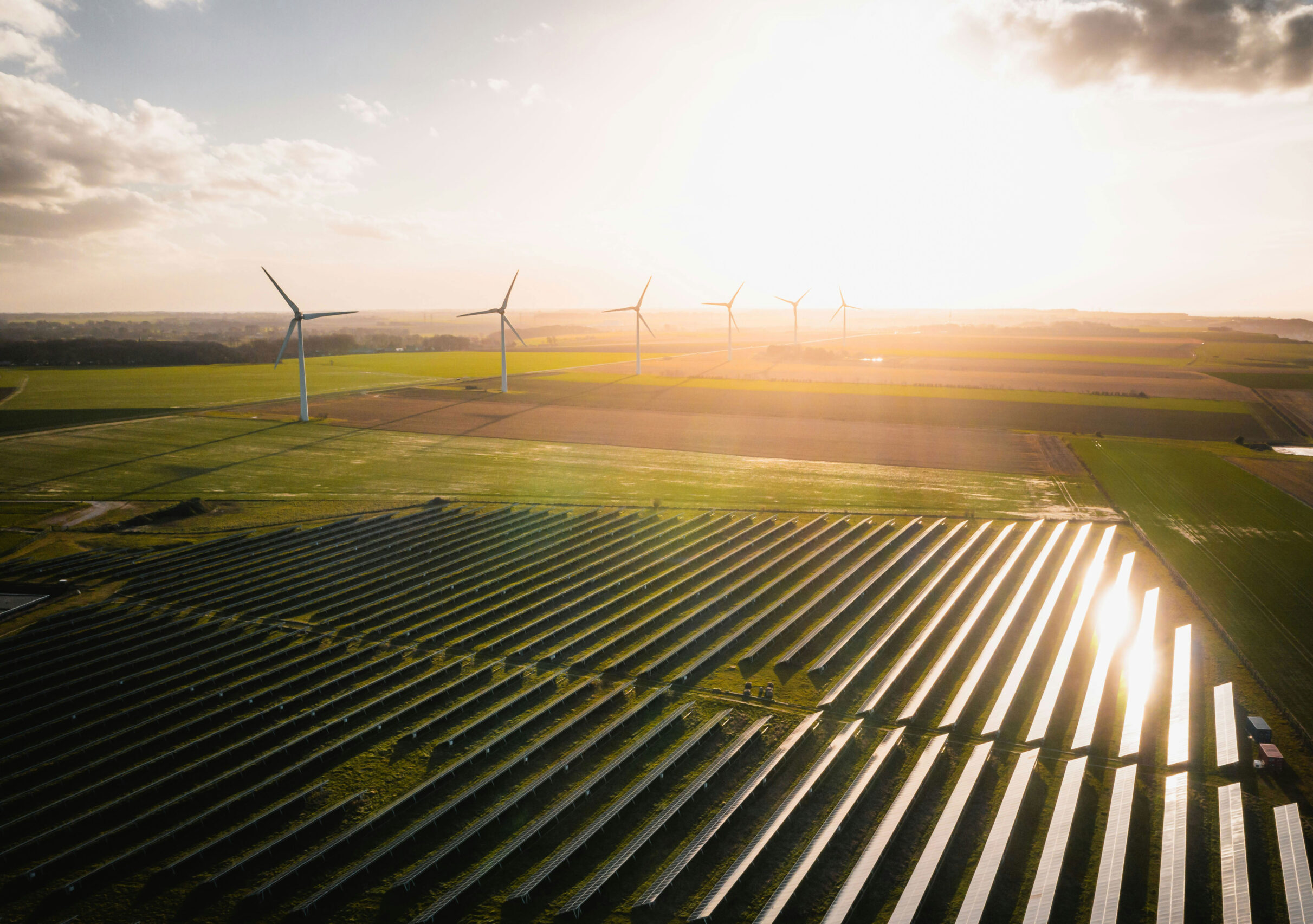 benoit-deschasaux-sy4v8adajte-unsplash-web-scaled-e1745557936245